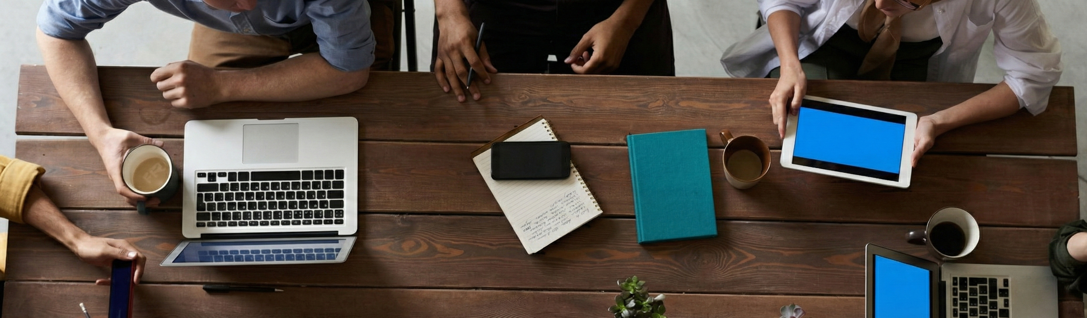 Maintenance et dépannage