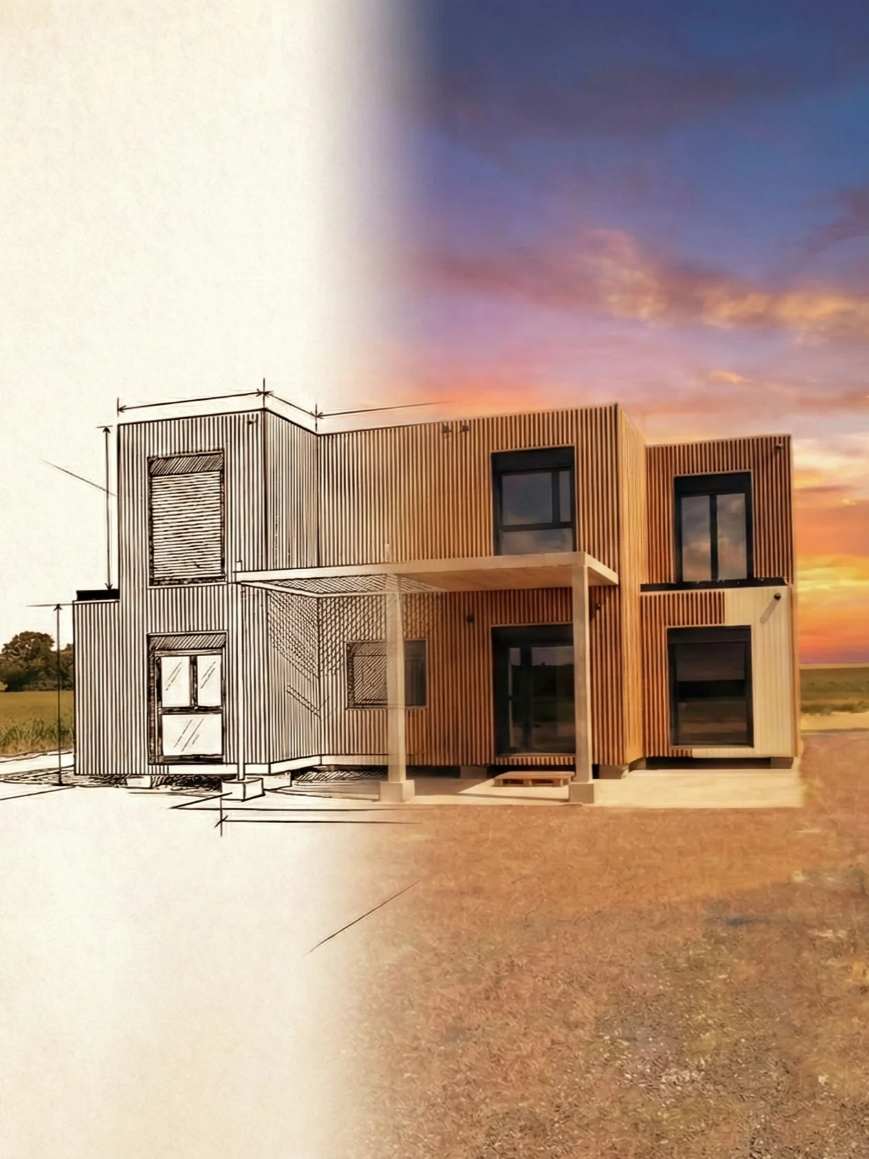 Construction et rénovation